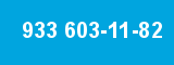 933 603-11-82